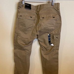 NWT Banana Republic 32x30 pants